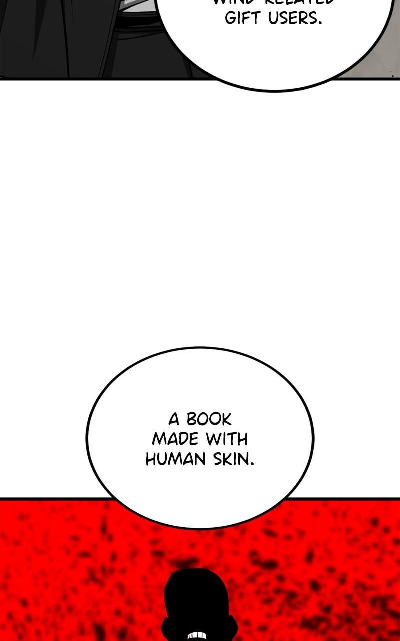 Read Hero Killer chapter 213 image 22 on Lezhin
