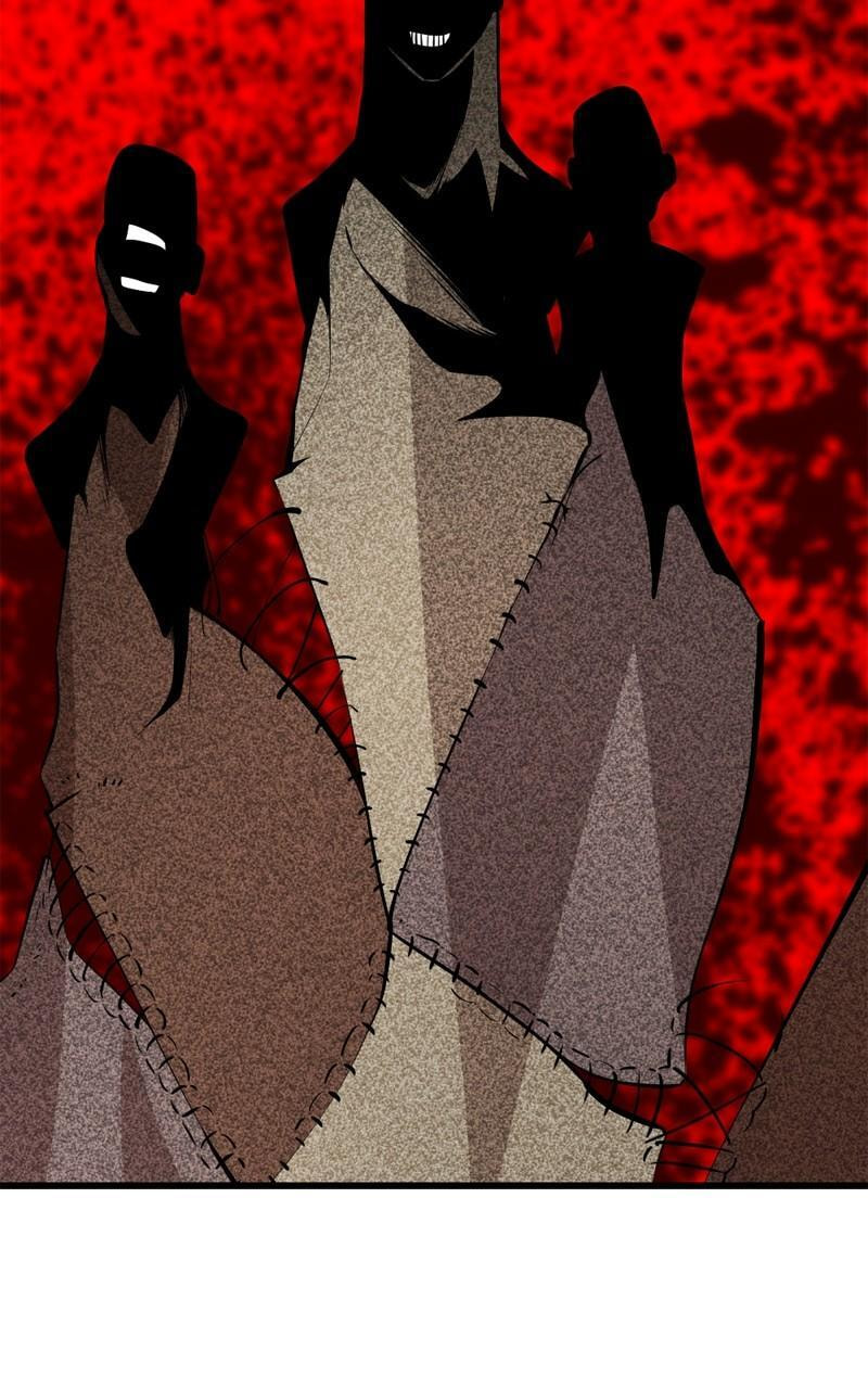 Read Hero Killer chapter 213 image 23 on Lezhin
