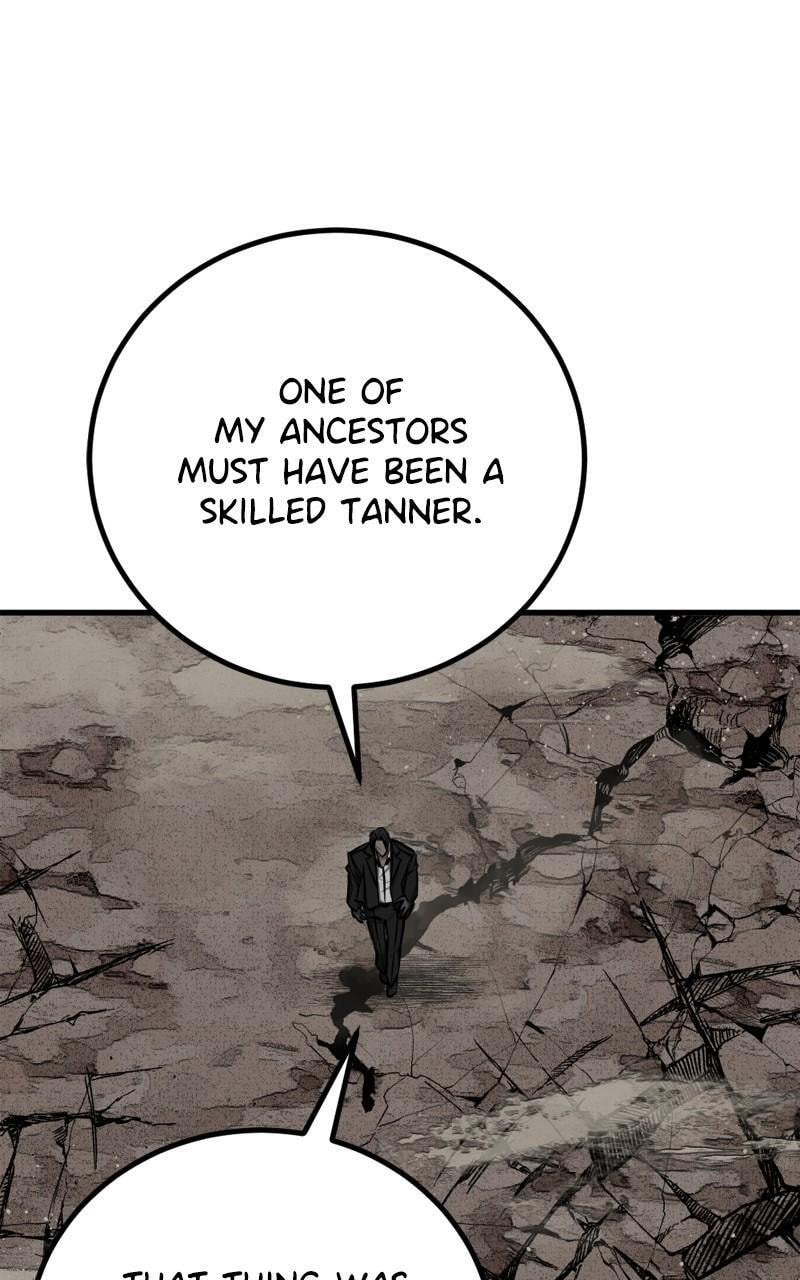 Read Hero Killer chapter 213 image 24 on Lezhin