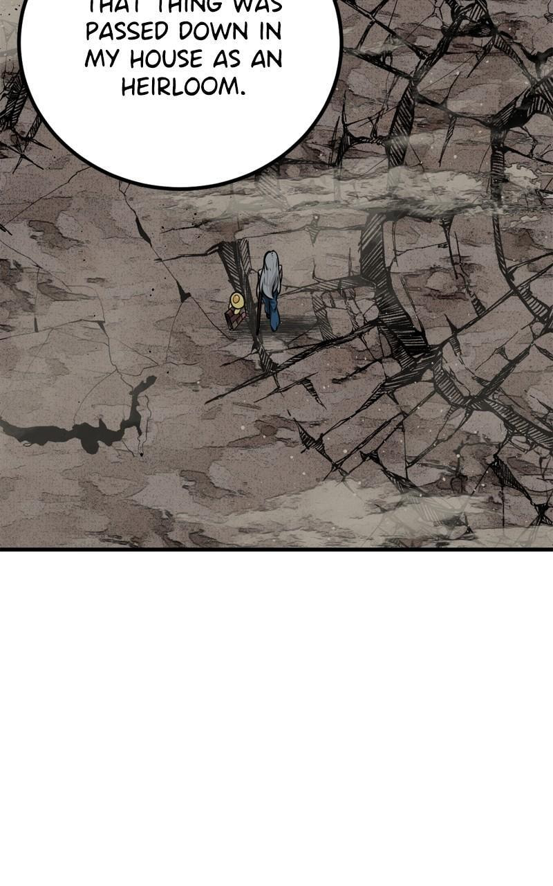 Read Hero Killer chapter 213 image 25 on Lezhin