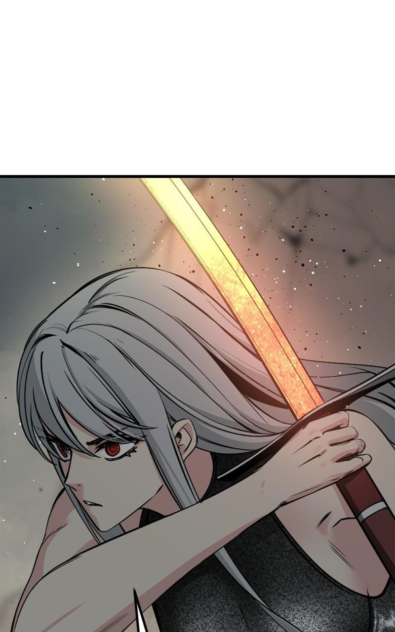 Read Hero Killer chapter 213 image 26 on Lezhin