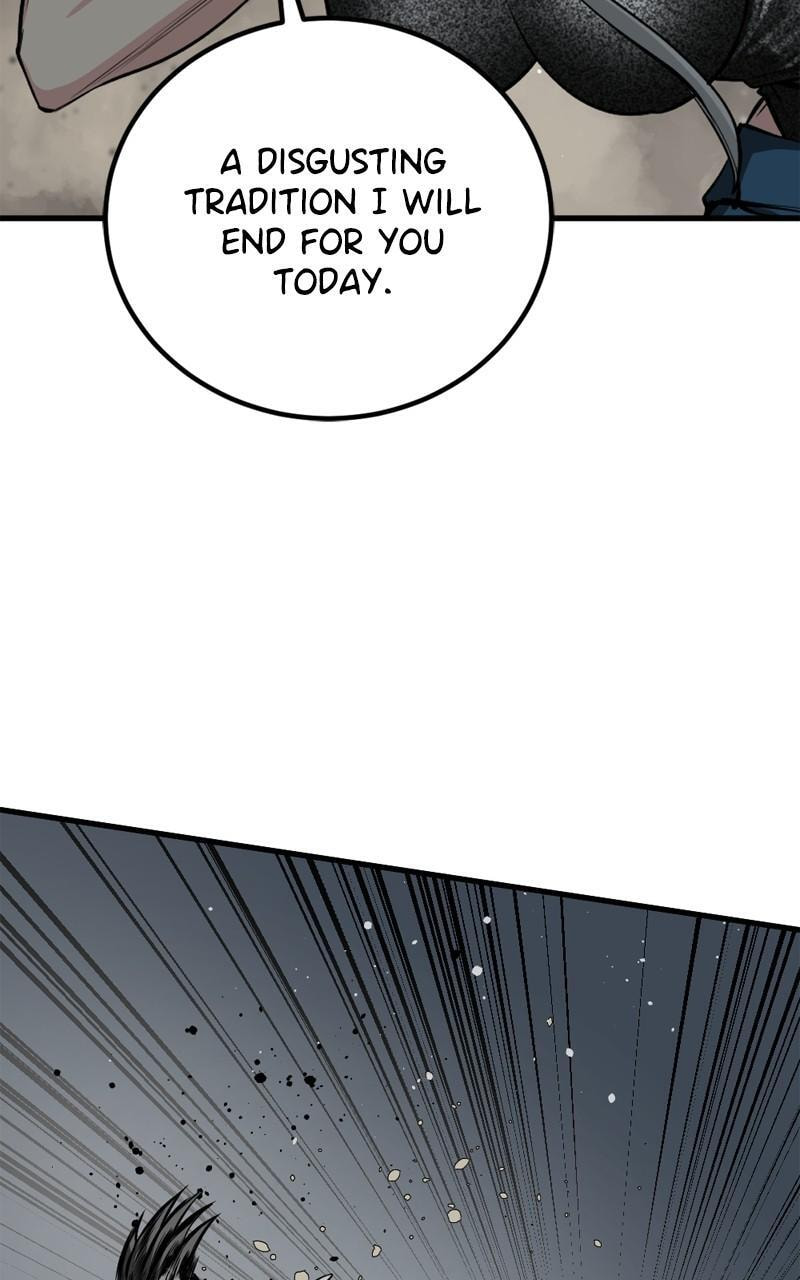 Read Hero Killer chapter 213 image 27 on Lezhin
