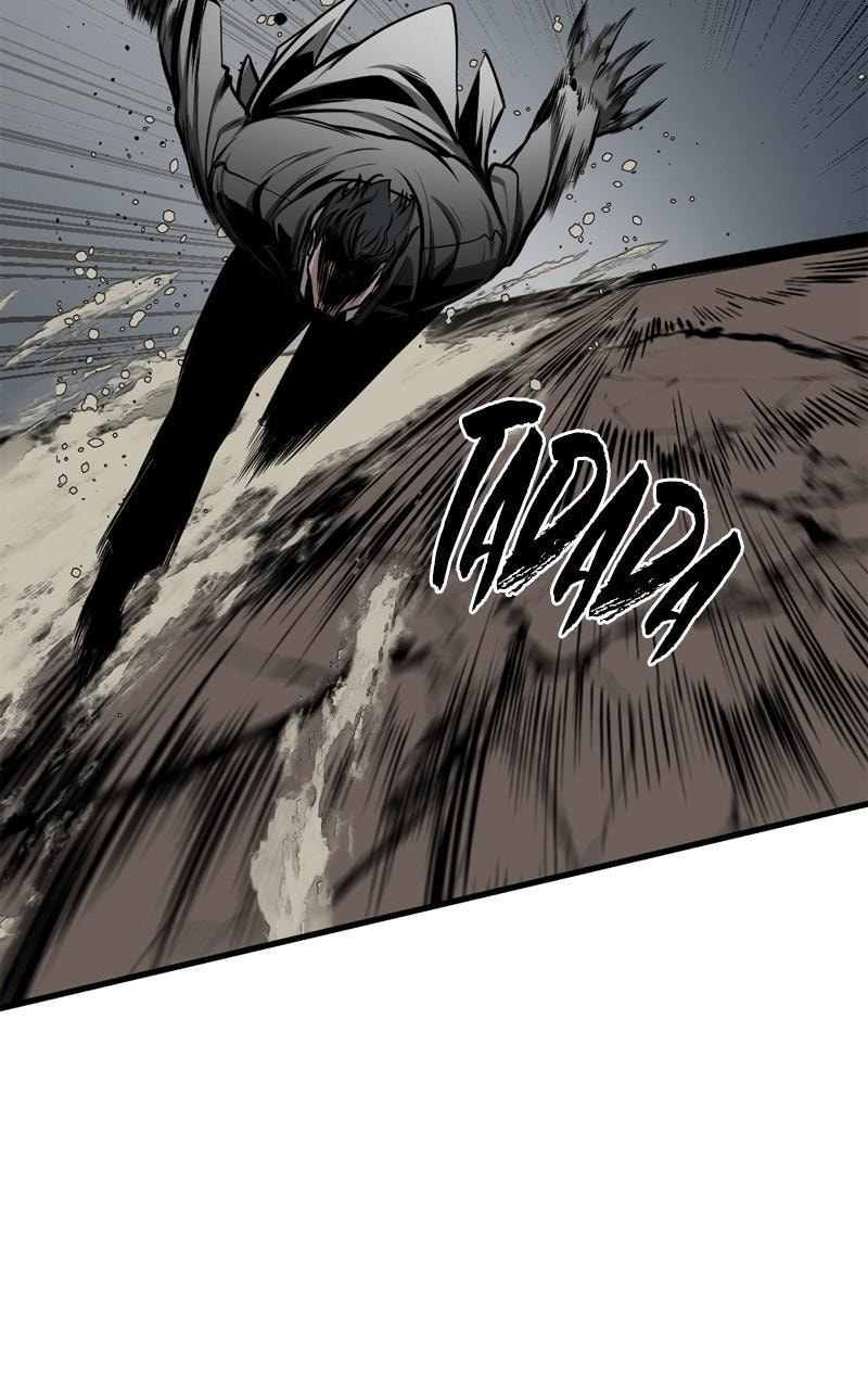 Read Hero Killer chapter 213 image 28 on Lezhin