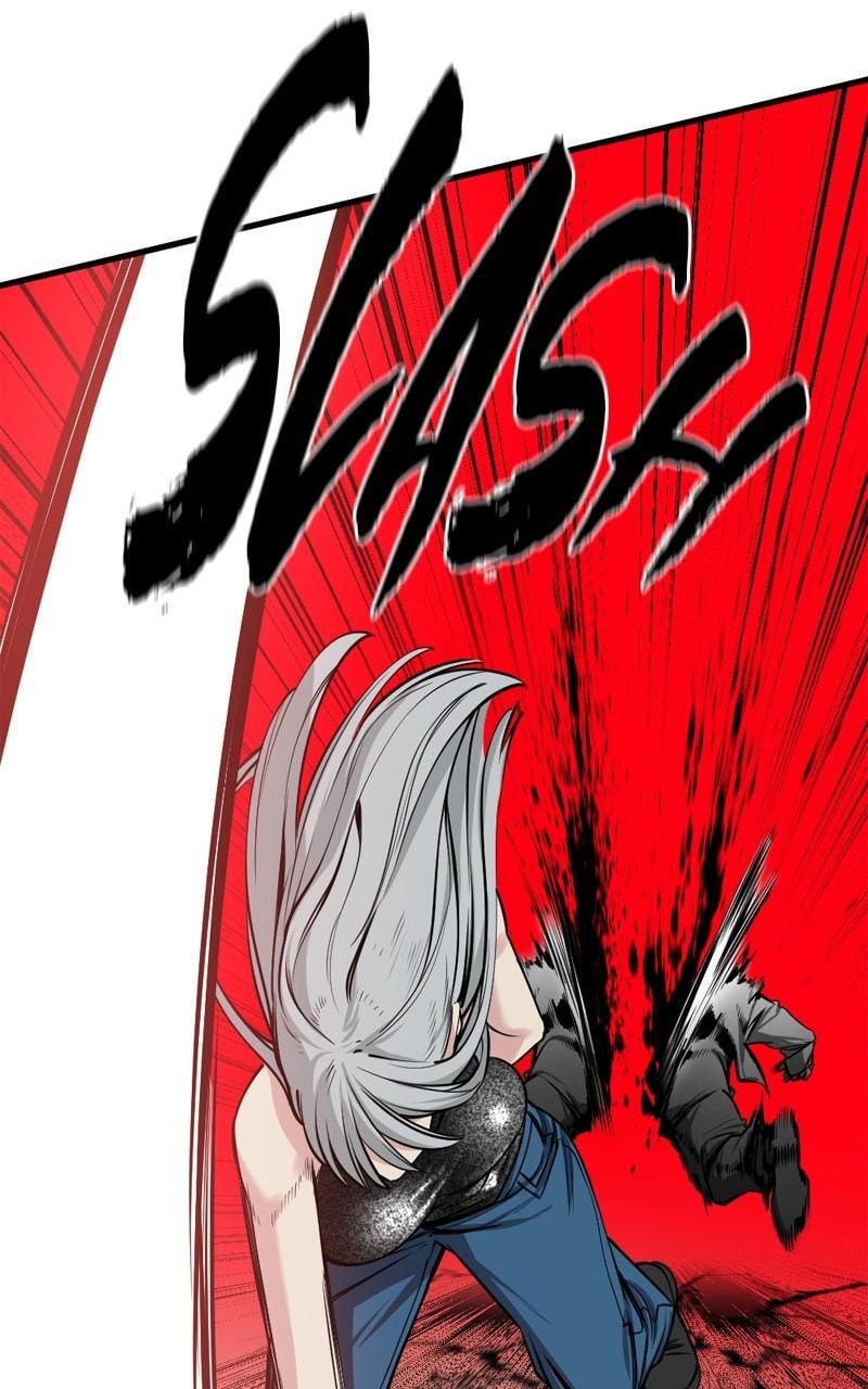 Read Hero Killer chapter 213 image 29 on Lezhin