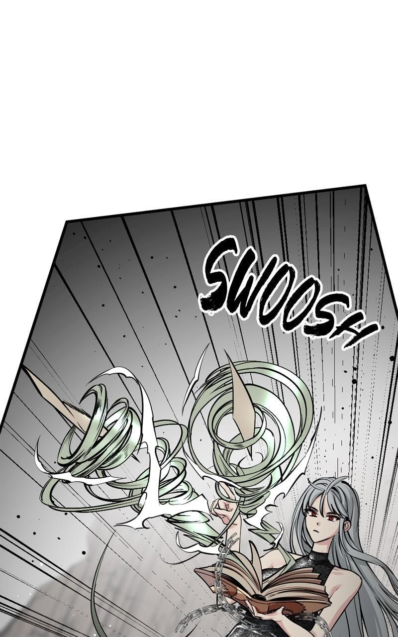 Read Hero Killer chapter 213 image 3 on Lezhin