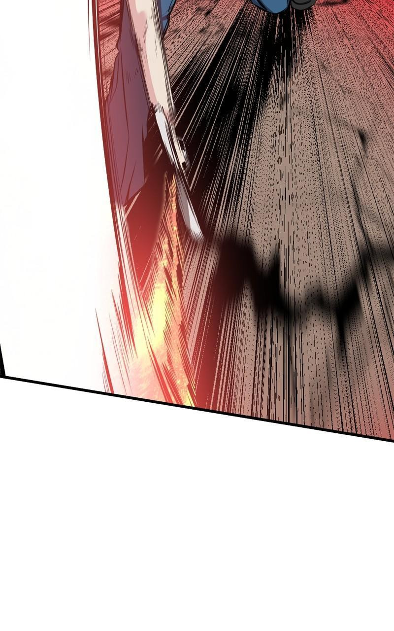 Read Hero Killer chapter 213 image 30 on Lezhin