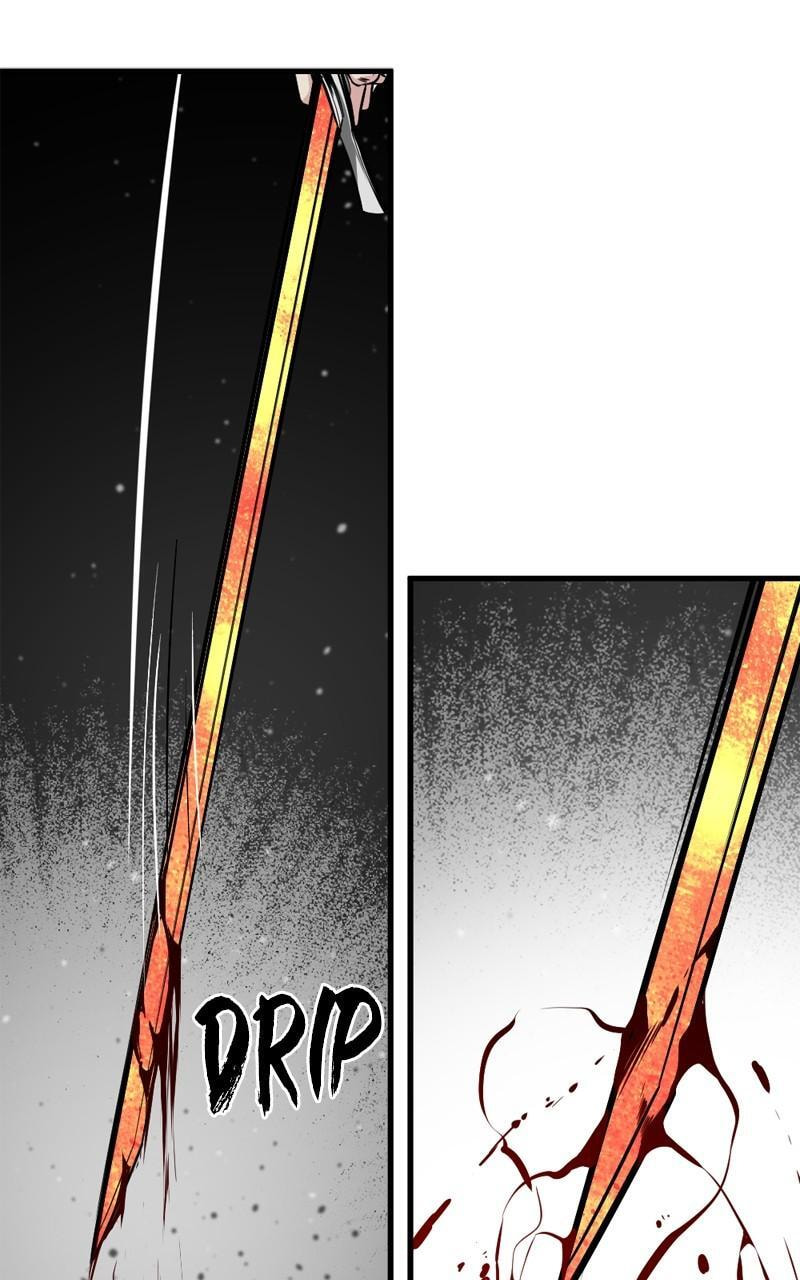 Read Hero Killer chapter 213 image 31 on Lezhin