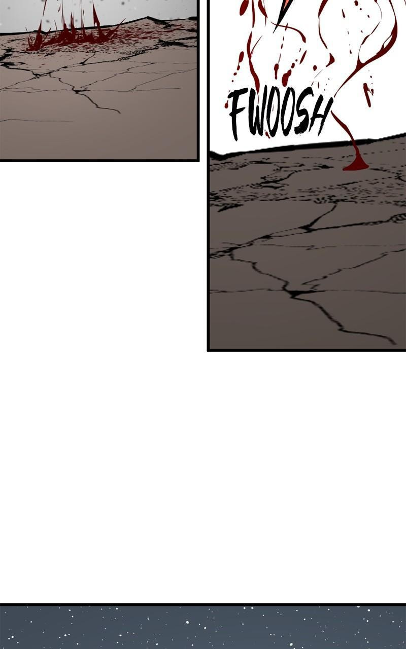 Read Hero Killer chapter 213 image 32 on Lezhin