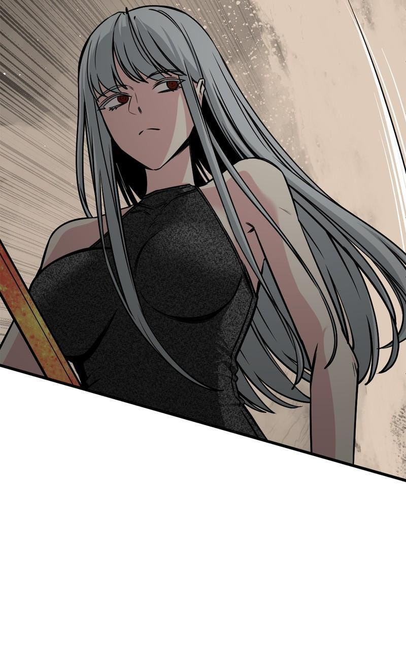 Read Hero Killer chapter 213 image 36 on Lezhin