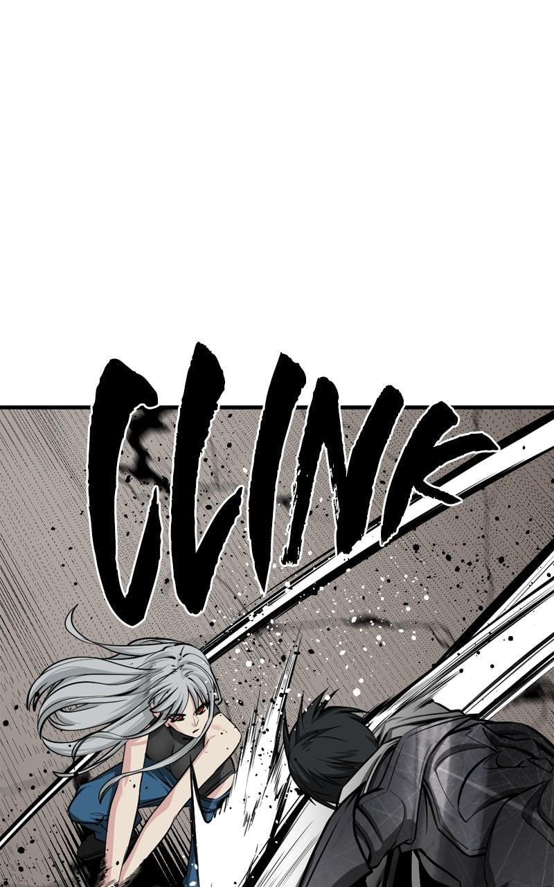 Read Hero Killer chapter 213 image 37 on Lezhin