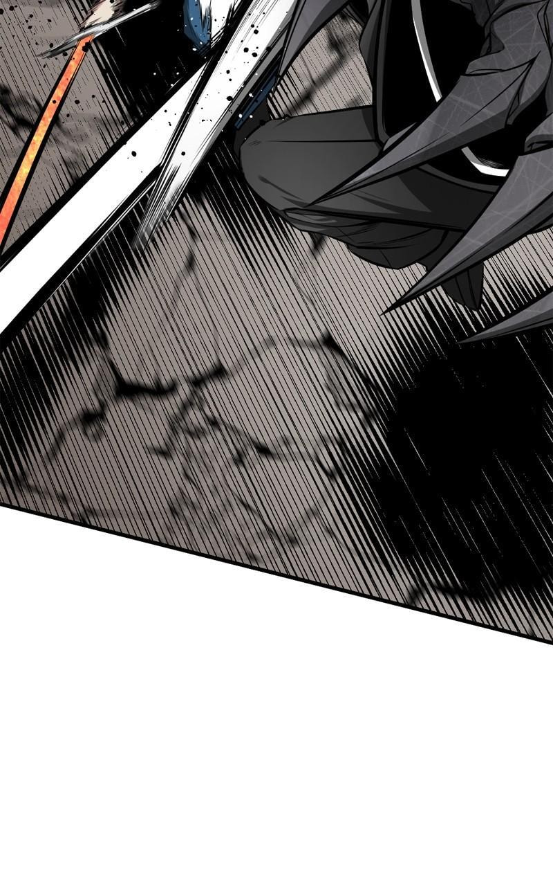 Read Hero Killer chapter 213 image 38 on Lezhin