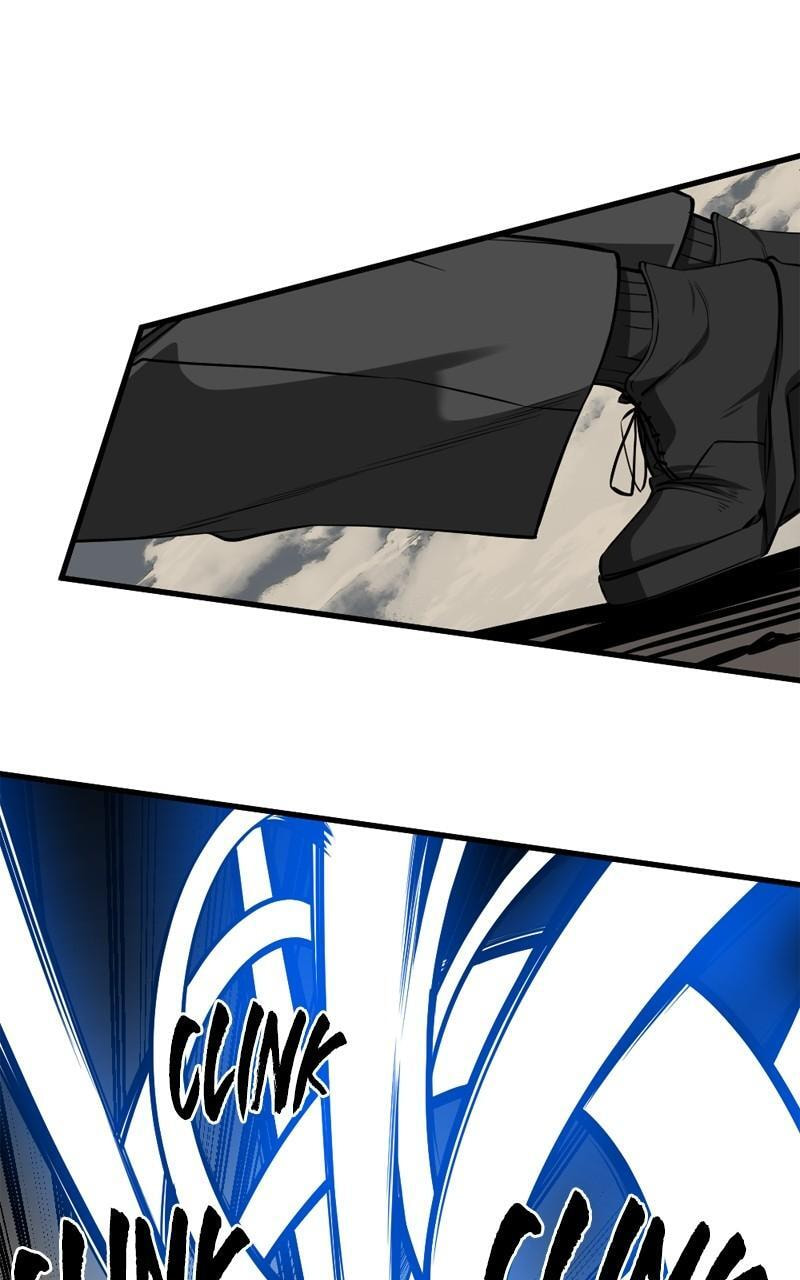 Read Hero Killer chapter 213 image 39 on Lezhin