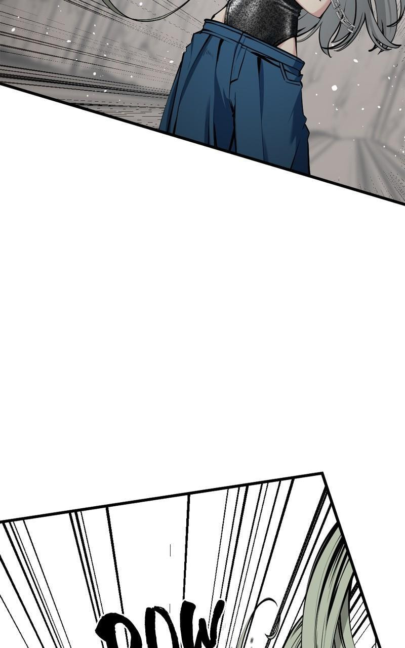 Read Hero Killer chapter 213 image 4 on Lezhin
