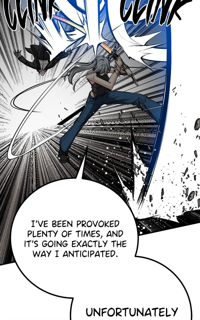 Read Hero Killer chapter 213 image 40 on Lezhin