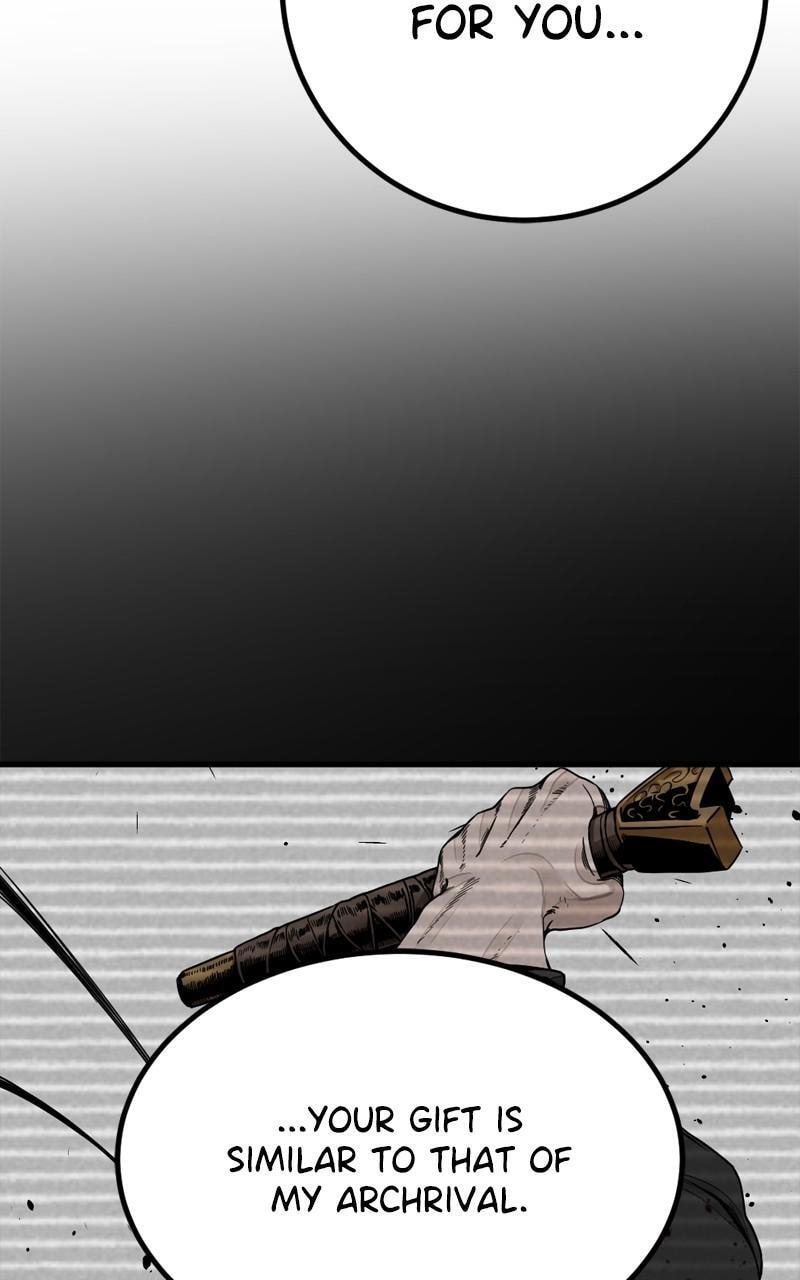 Read Hero Killer chapter 213 image 41 on Lezhin