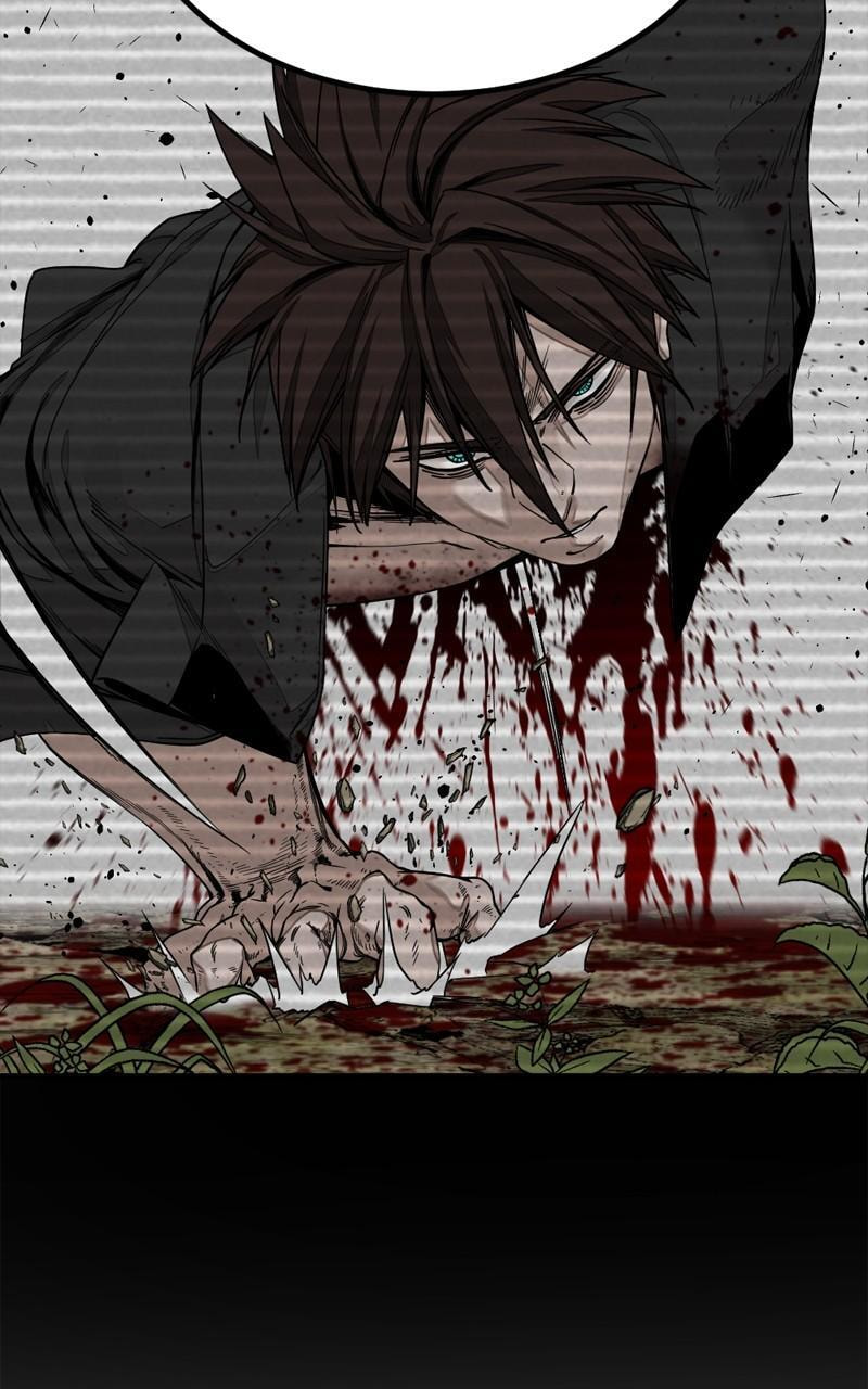 Read Hero Killer chapter 213 image 42 on Lezhin