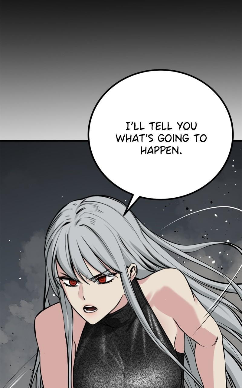 Read Hero Killer chapter 213 image 43 on Lezhin