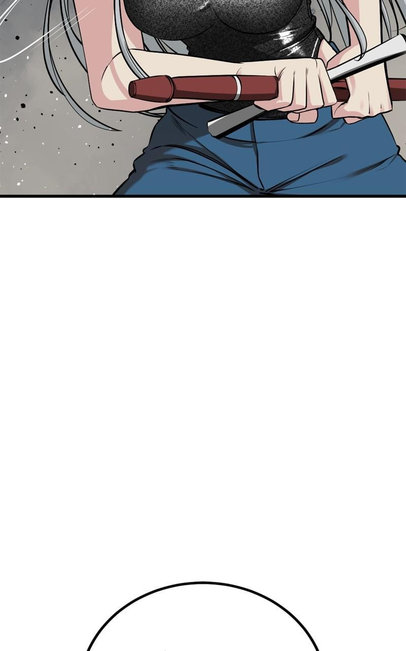 Read Hero Killer chapter 213 image 44 on Lezhin