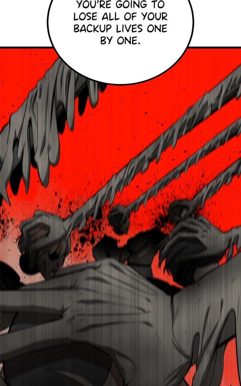 Read Hero Killer chapter 213 image 45 on Lezhin