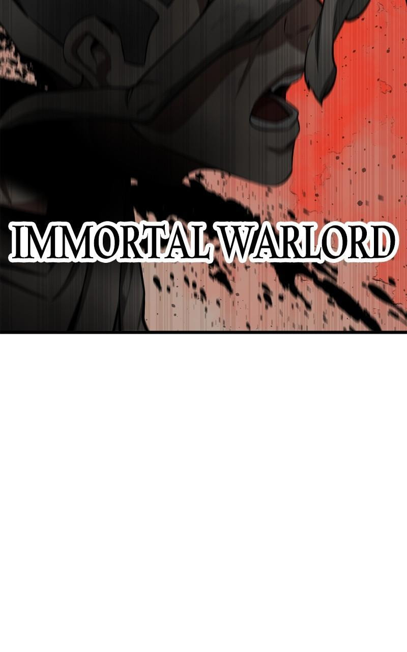 Read Hero Killer chapter 213 image 46 on Lezhin