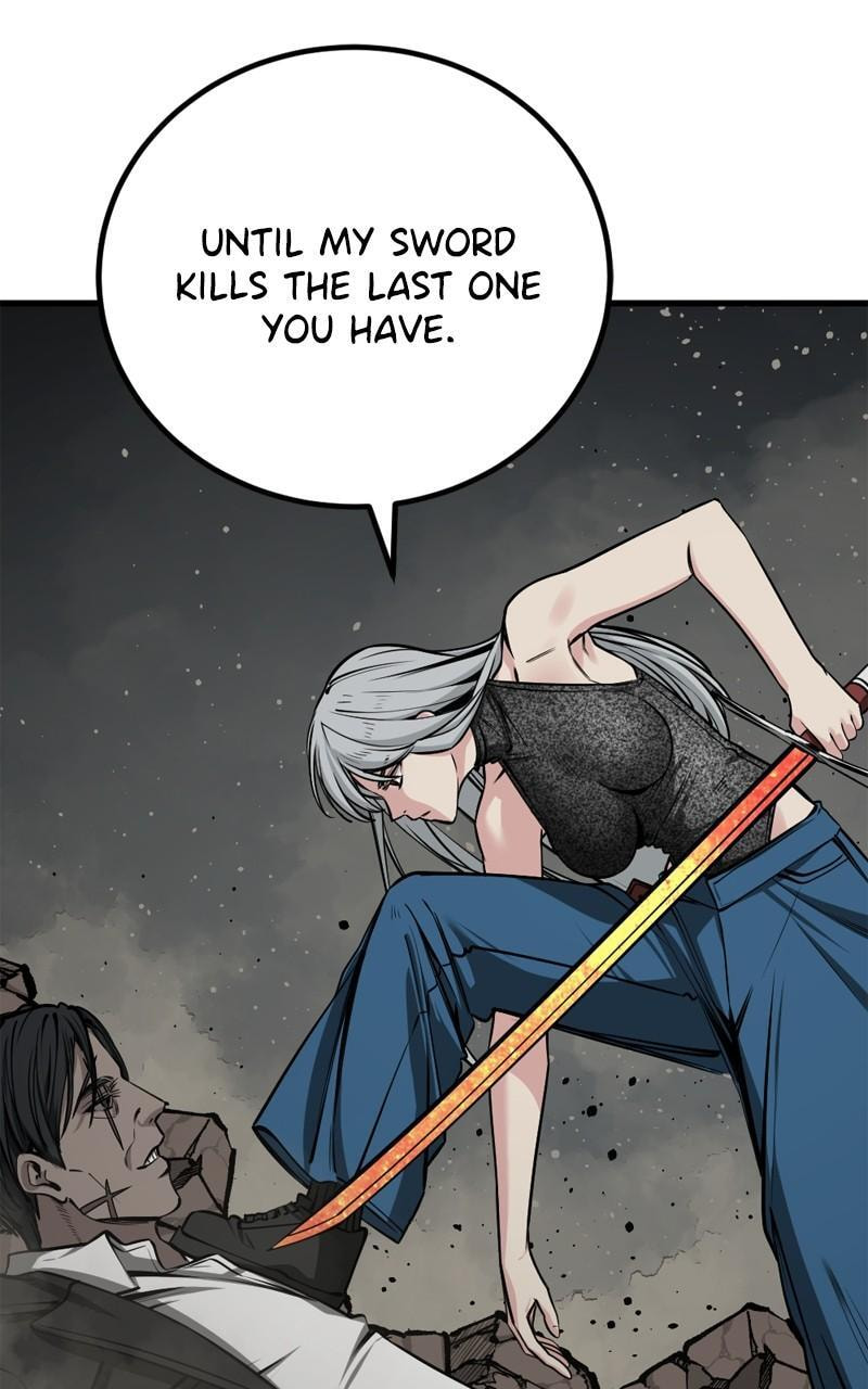 Read Hero Killer chapter 213 image 47 on Lezhin