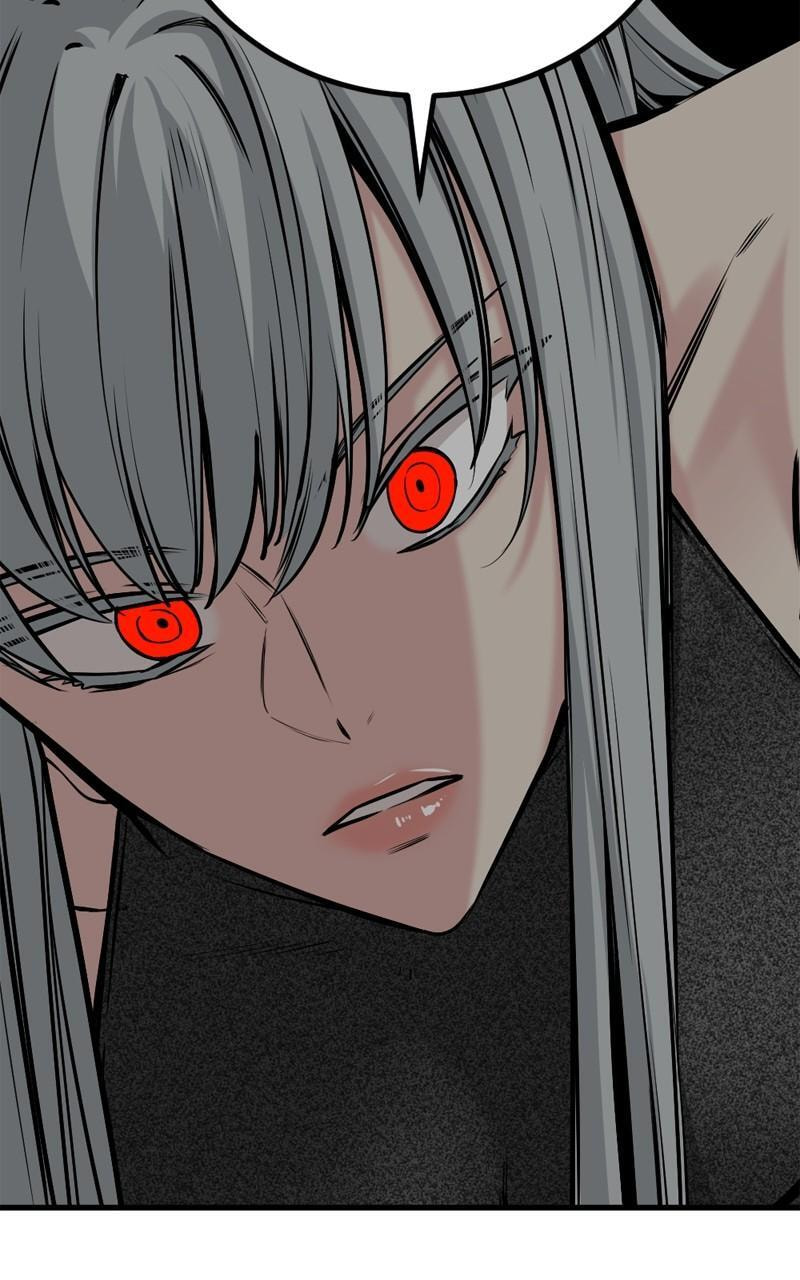 Read Hero Killer chapter 213 image 49 on Lezhin