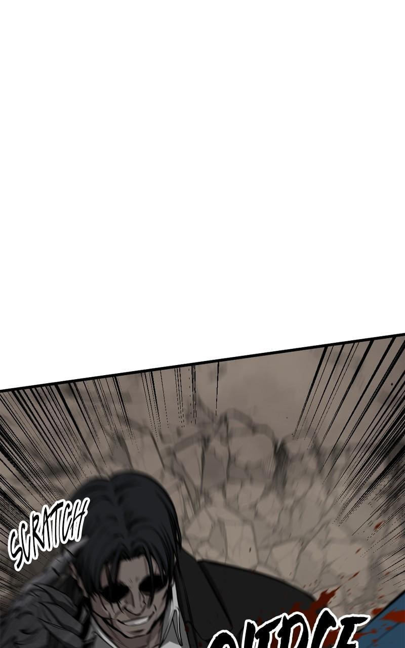 Read Hero Killer chapter 213 image 50 on Lezhin