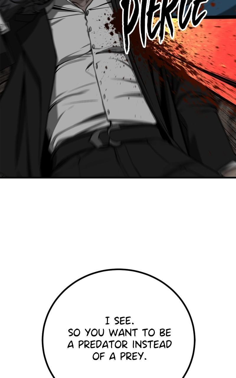 Read Hero Killer chapter 213 image 51 on Lezhin