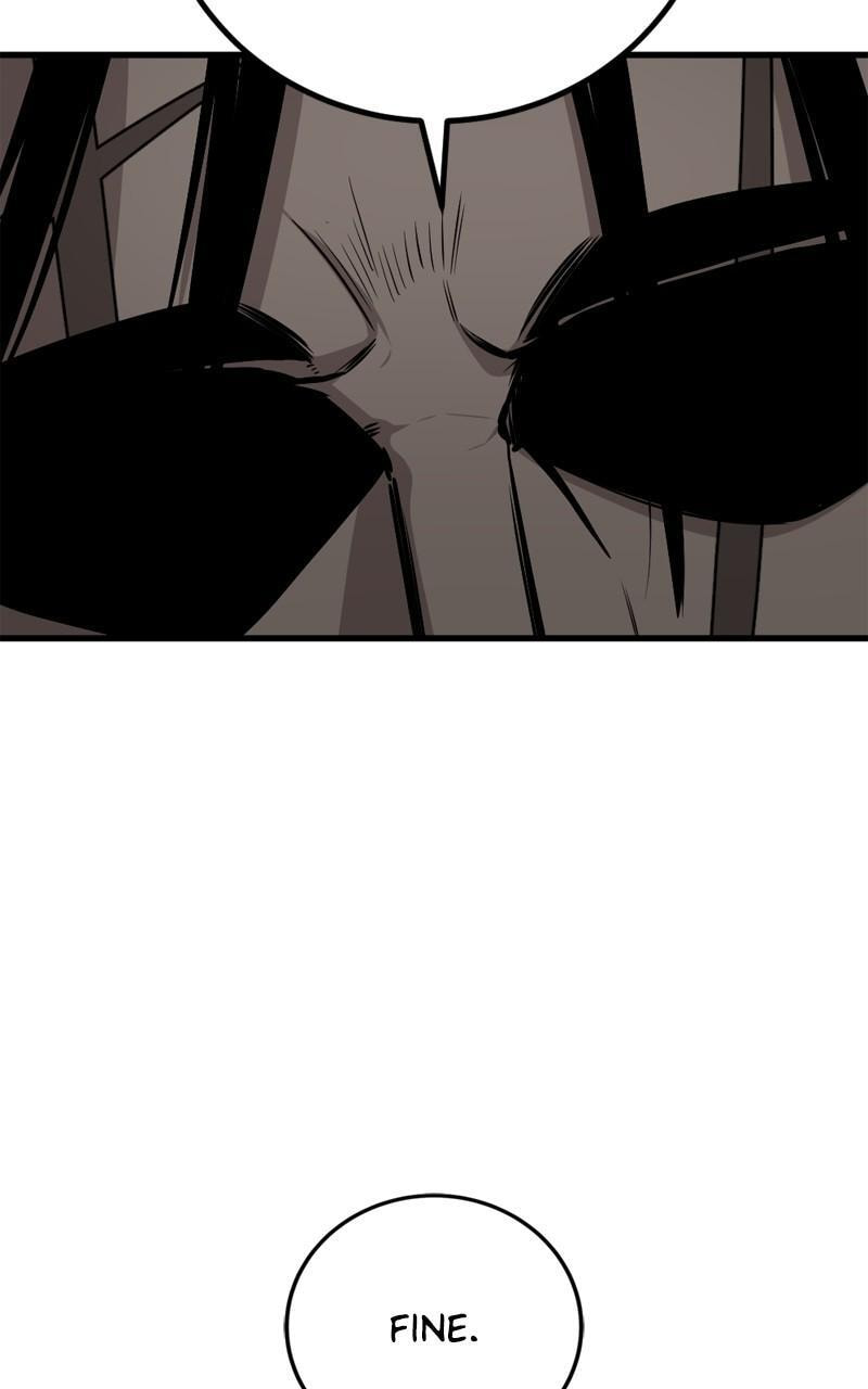 Read Hero Killer chapter 213 image 52 on Lezhin