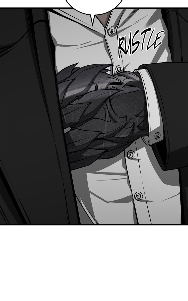Read Hero Killer chapter 213 image 53 on Lezhin