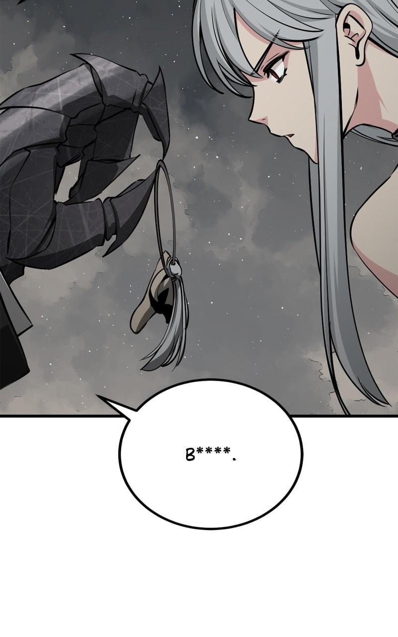 Read Hero Killer chapter 213 image 55 on Lezhin