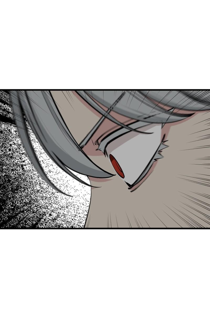 Read Hero Killer chapter 213 image 56 on Lezhin