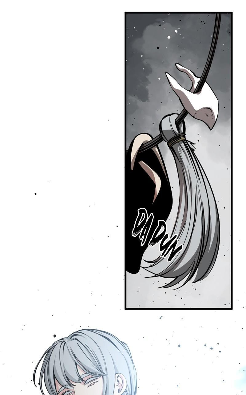Read Hero Killer chapter 213 image 57 on Lezhin