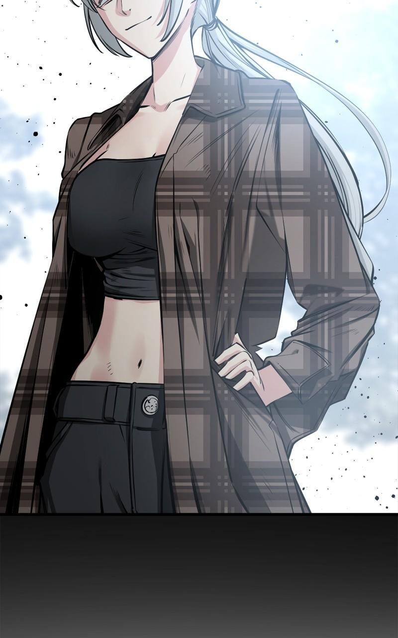 Read Hero Killer chapter 213 image 58 on Lezhin