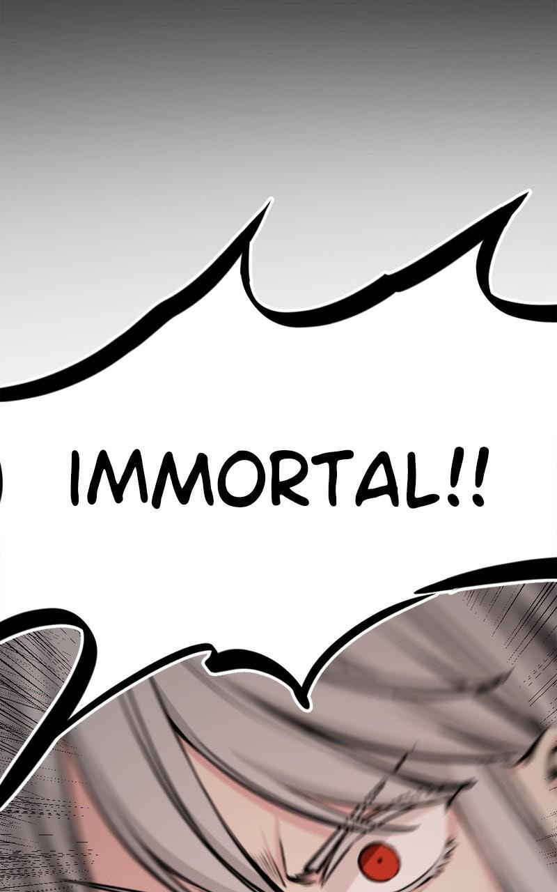 Read Hero Killer chapter 213 image 59 on Lezhin
