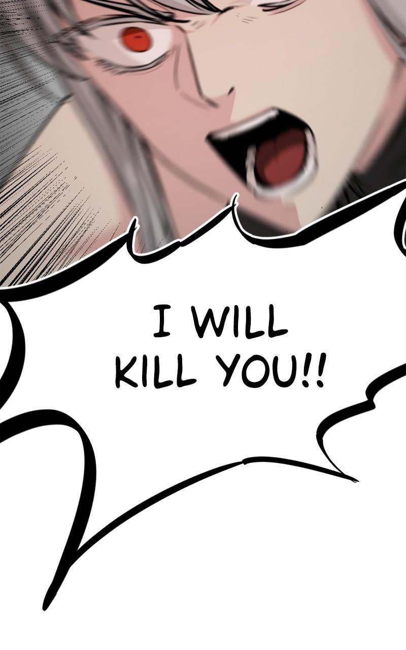 Read Hero Killer chapter 213 image 60 on Lezhin