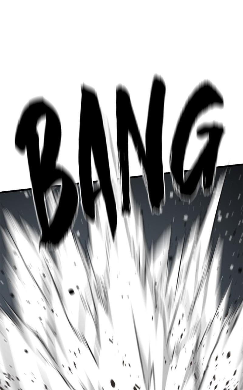 Read Hero Killer chapter 213 image 61 on Lezhin