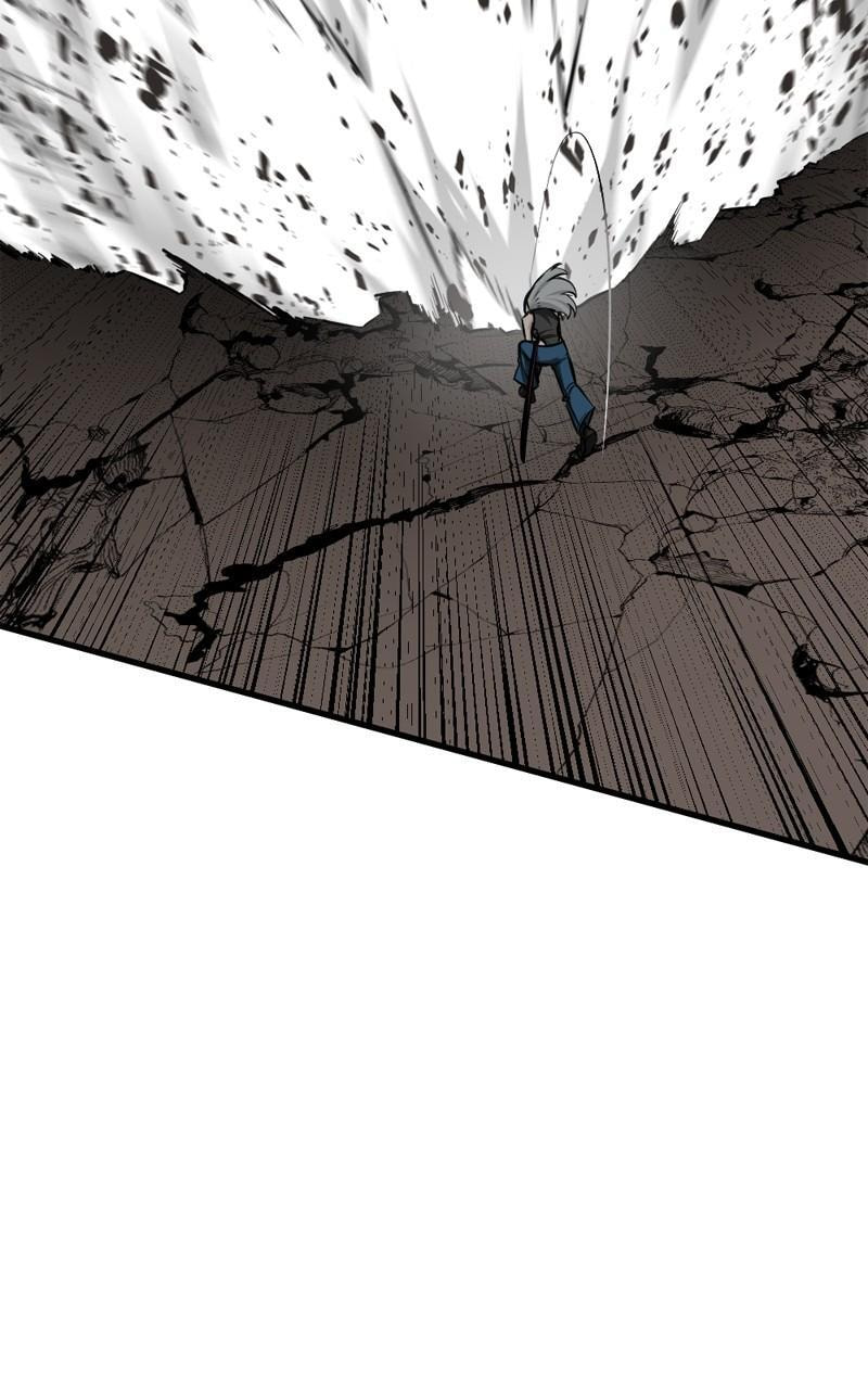Read Hero Killer chapter 213 image 62 on Lezhin
