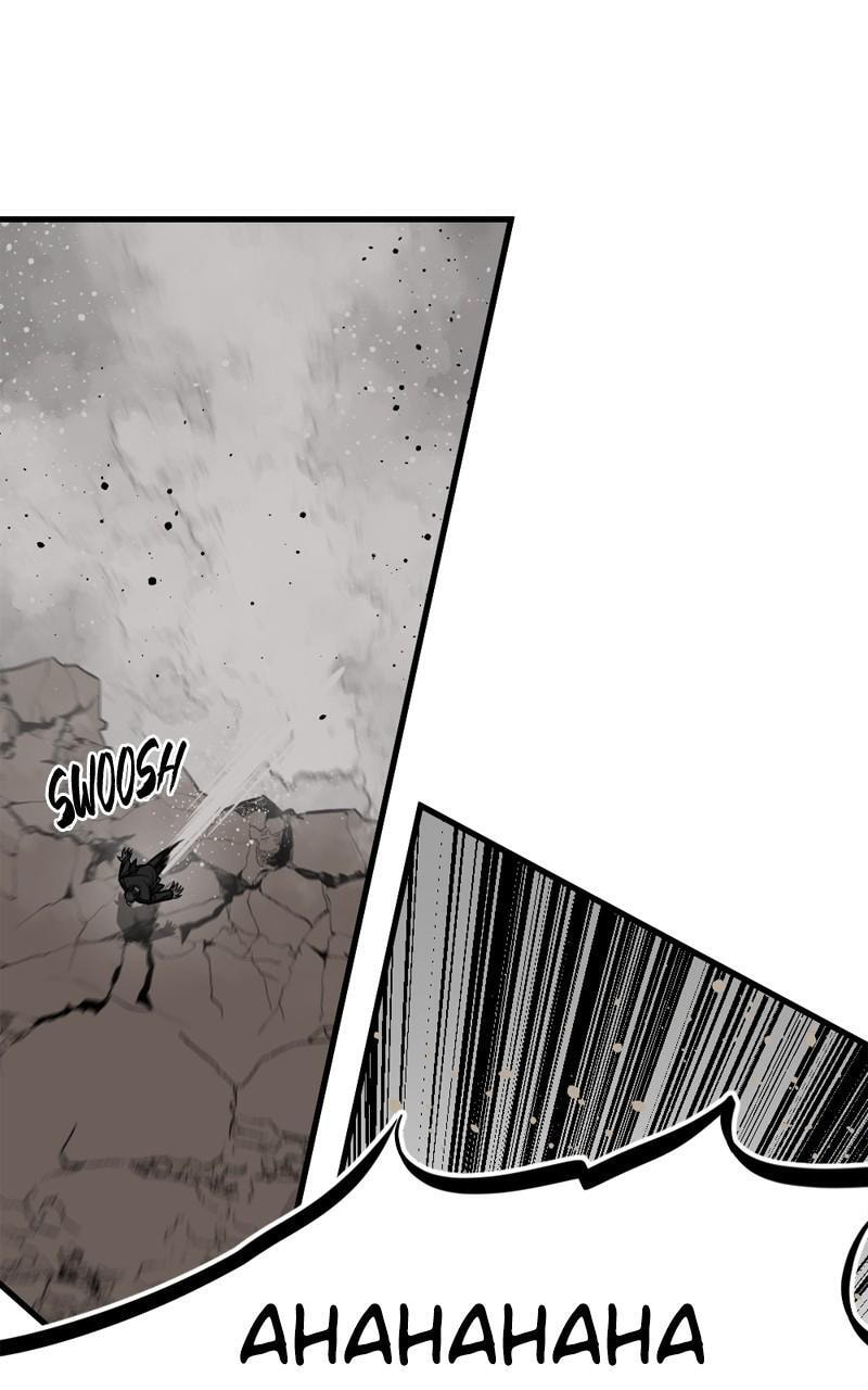 Read Hero Killer chapter 213 image 63 on Lezhin