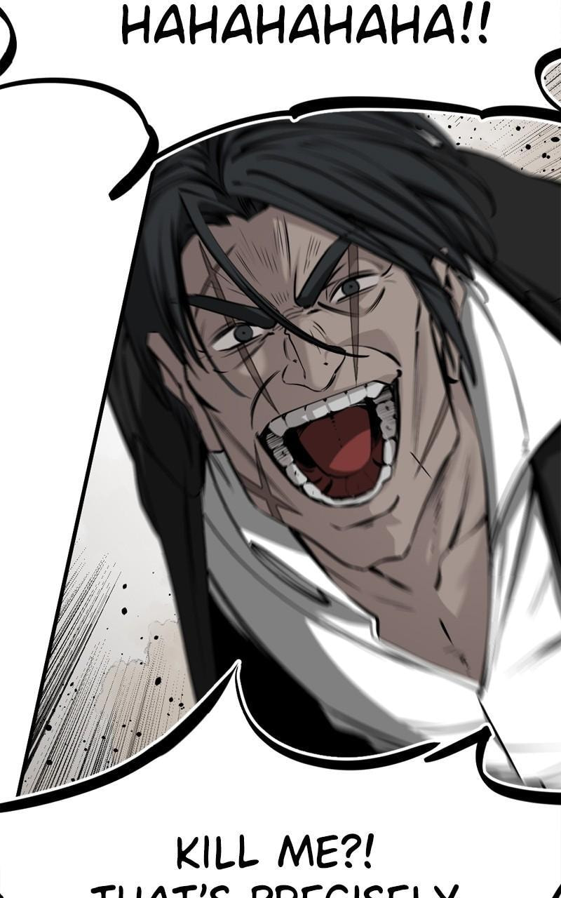 Read Hero Killer chapter 213 image 64 on Lezhin