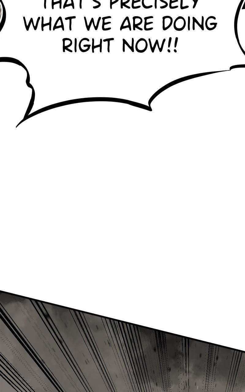 Read Hero Killer chapter 213 image 65 on Lezhin