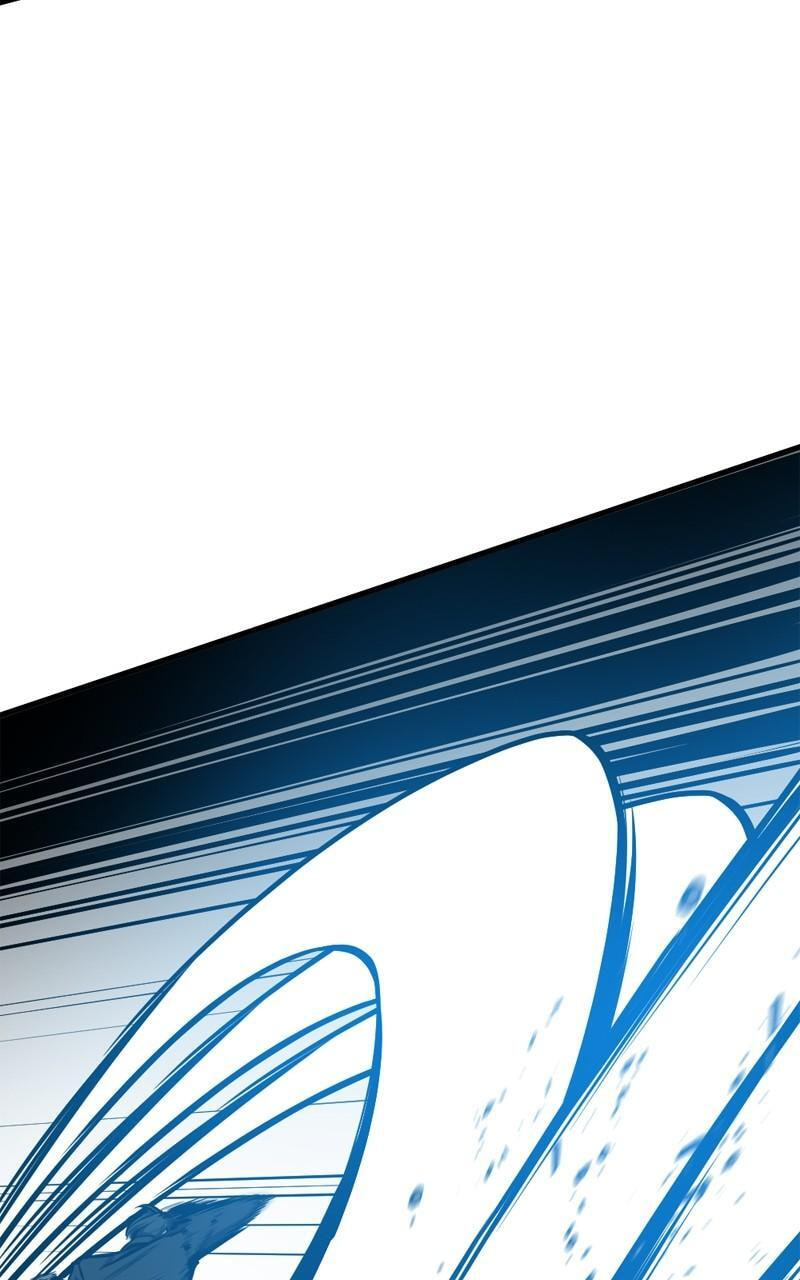 Read Hero Killer chapter 213 image 67 on Lezhin