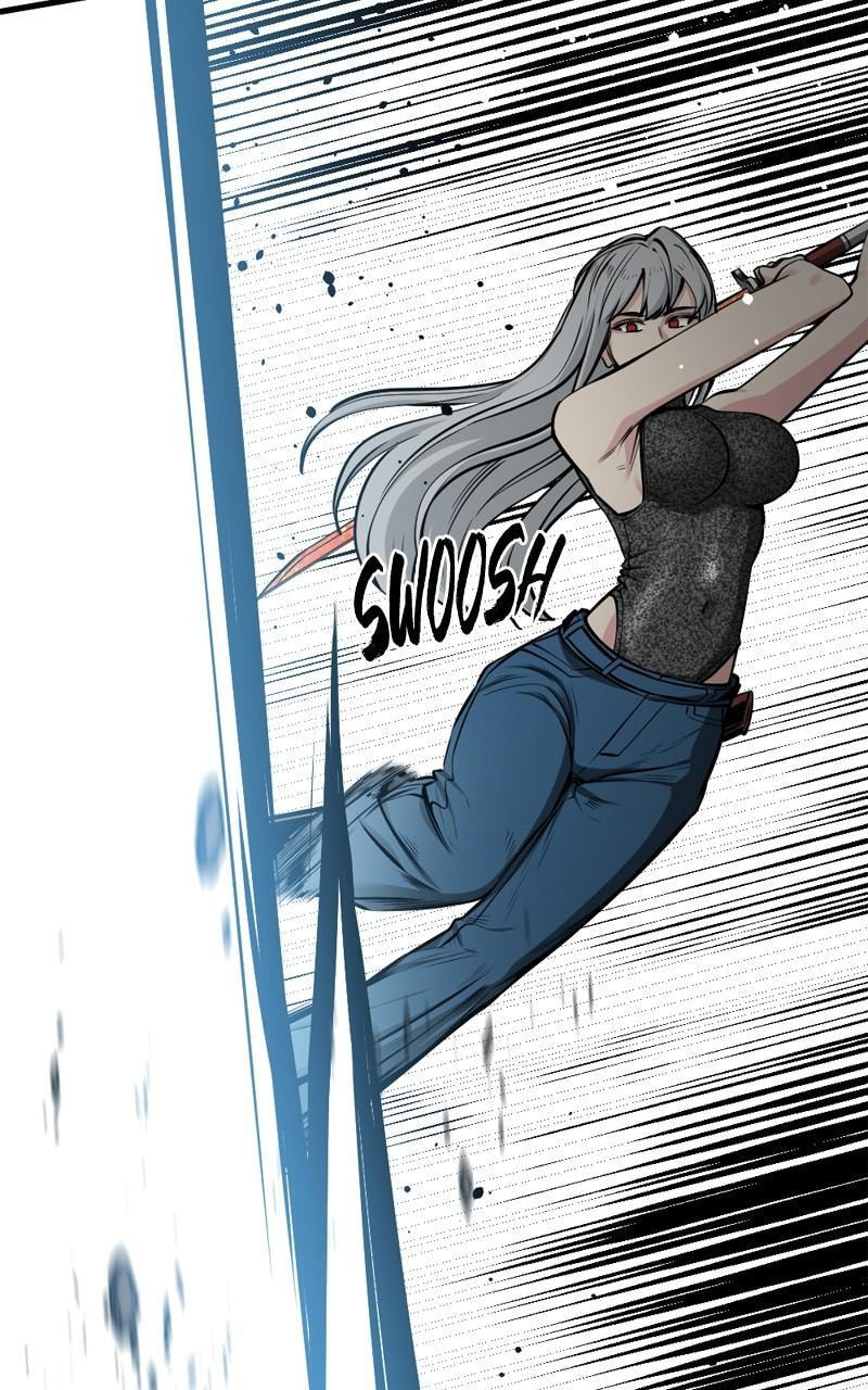 Read Hero Killer chapter 213 image 69 on Lezhin