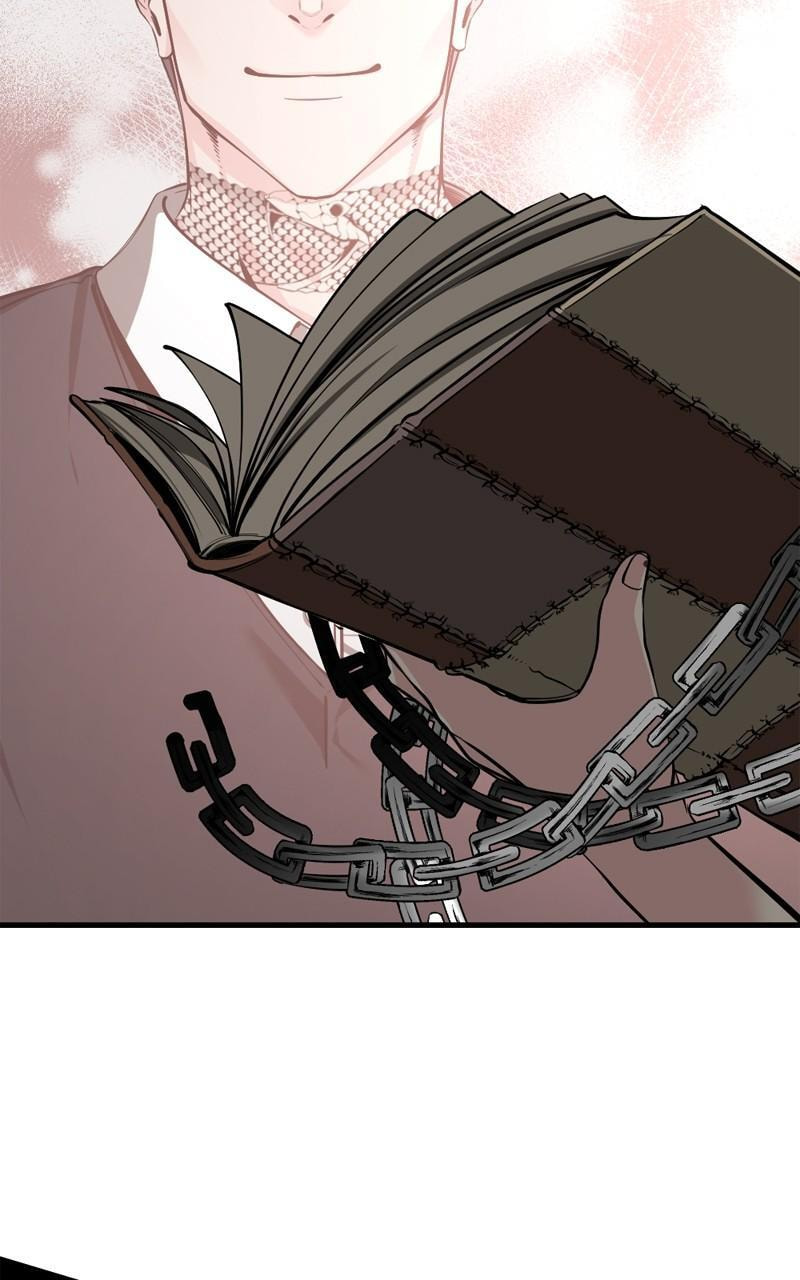 Read Hero Killer chapter 213 image 7 on Lezhin