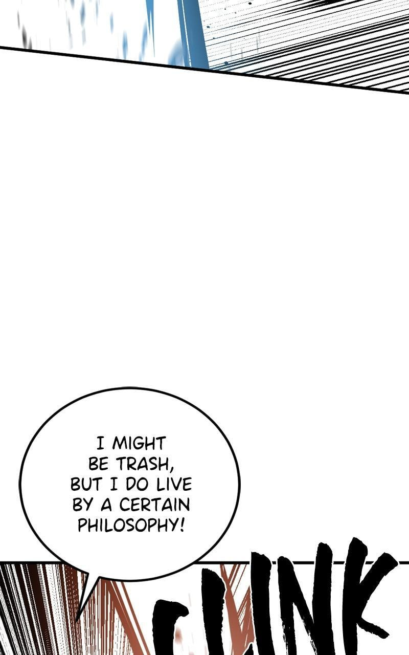 Read Hero Killer chapter 213 image 70 on Lezhin