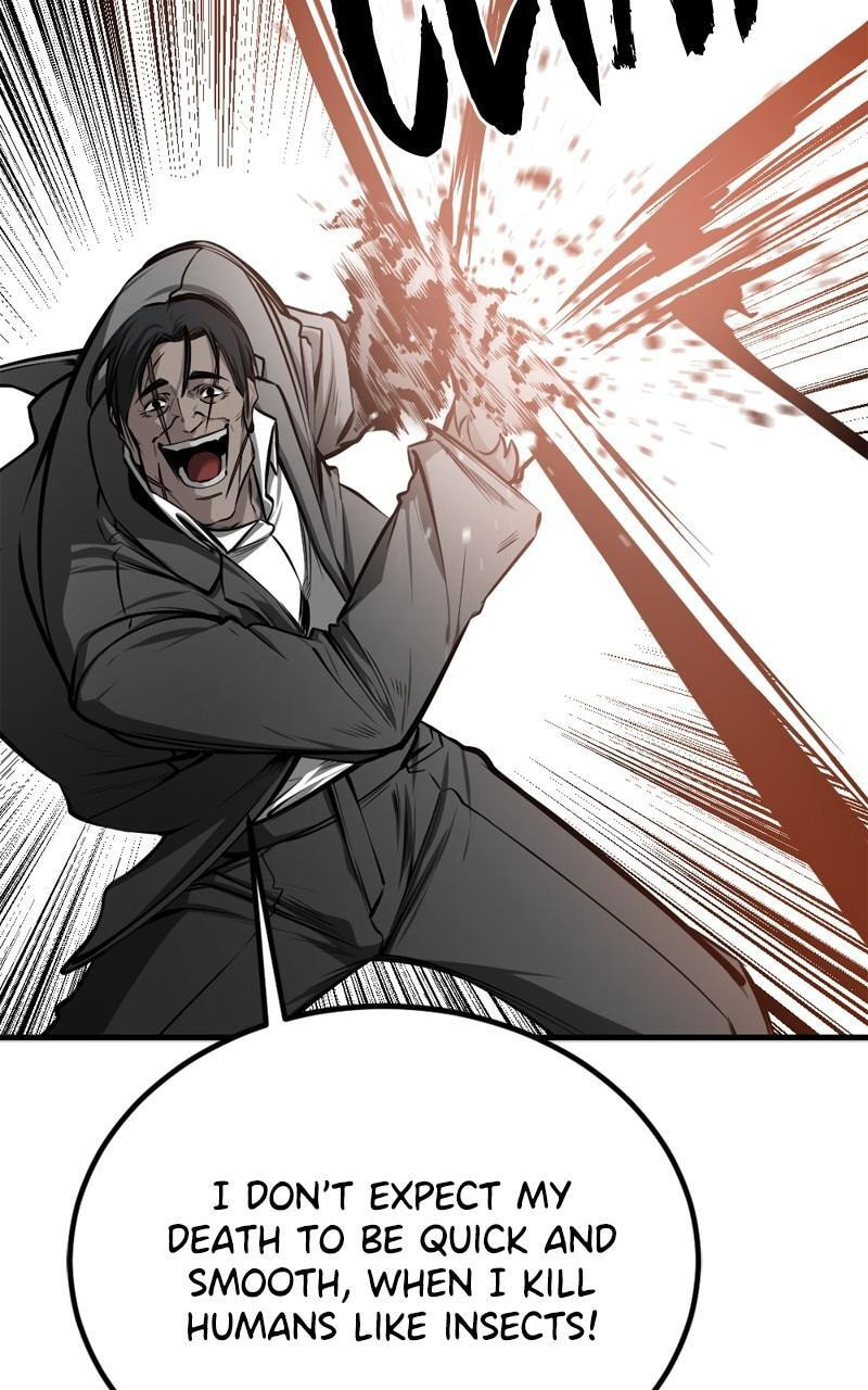 Read Hero Killer chapter 213 image 71 on Lezhin