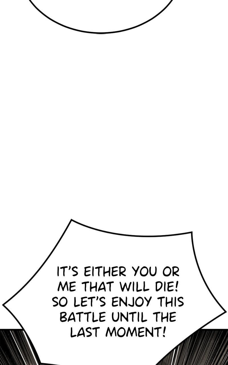 Read Hero Killer chapter 213 image 72 on Lezhin