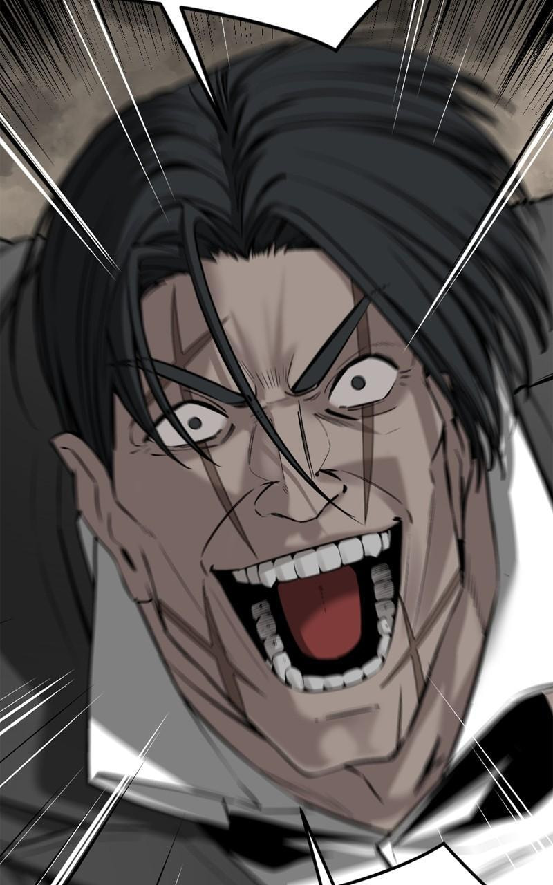 Read Hero Killer chapter 213 image 73 on Lezhin