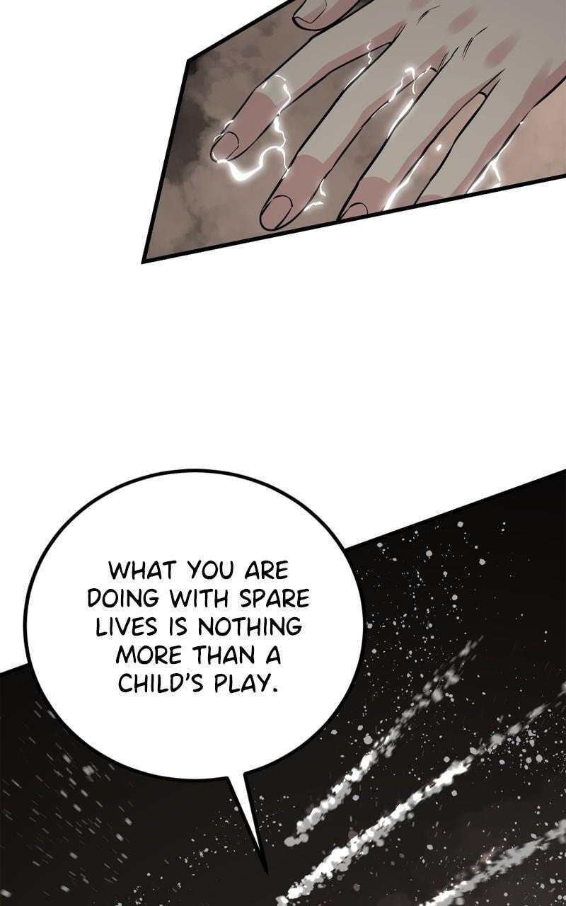 Read Hero Killer chapter 213 image 76 on Lezhin
