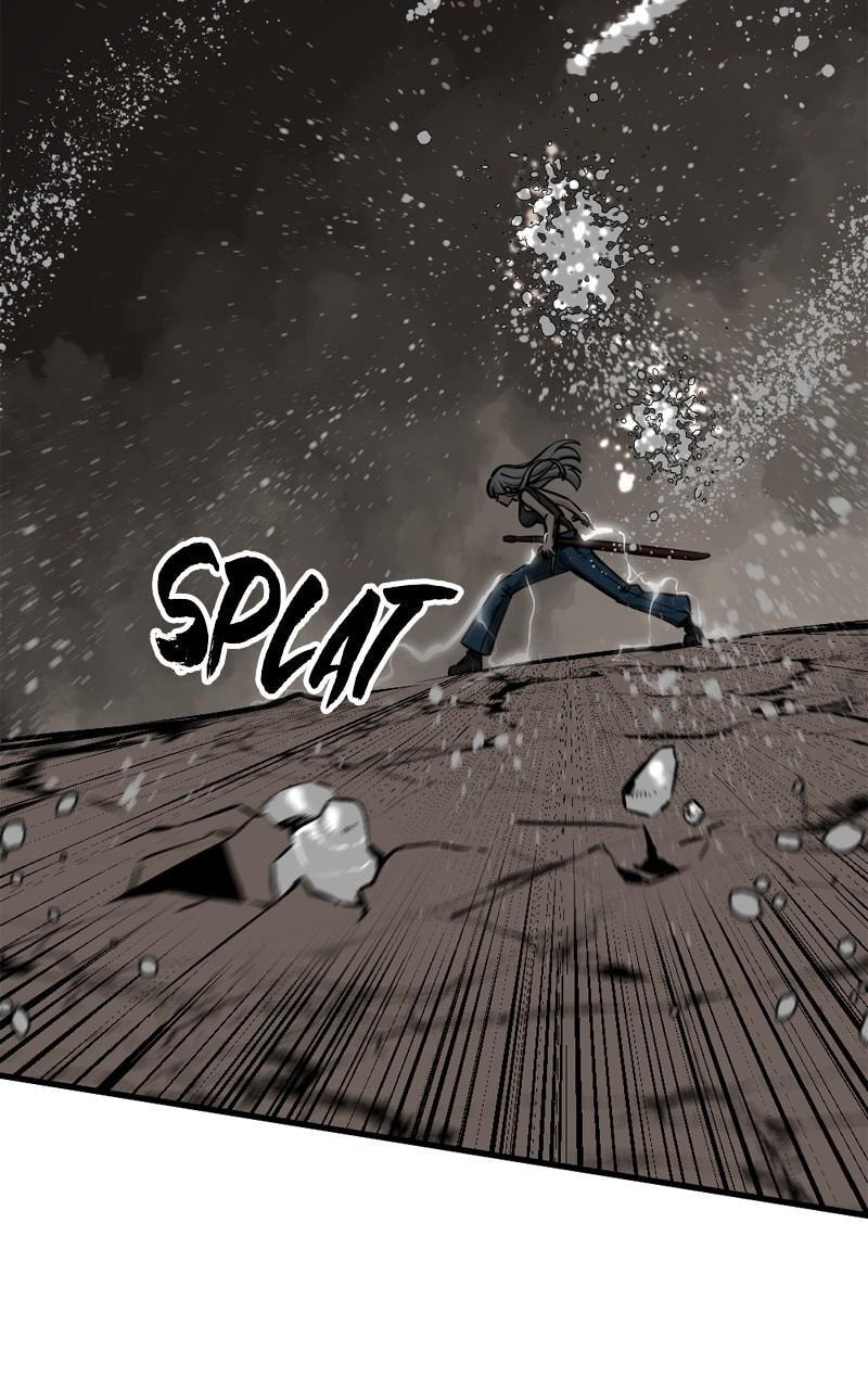Read Hero Killer chapter 213 image 77 on Lezhin